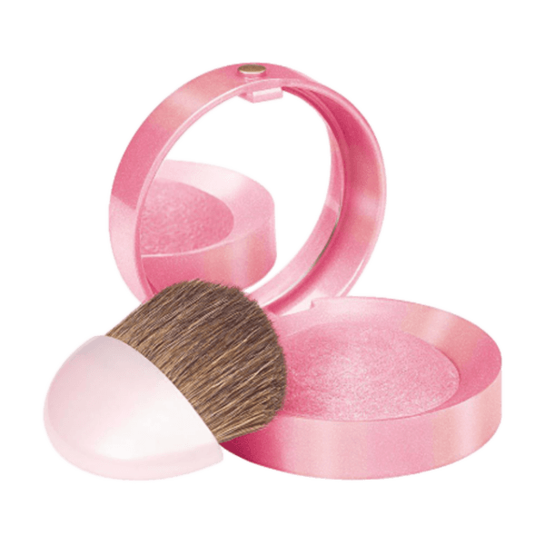 Bourjois Little Round Pot Blush 51