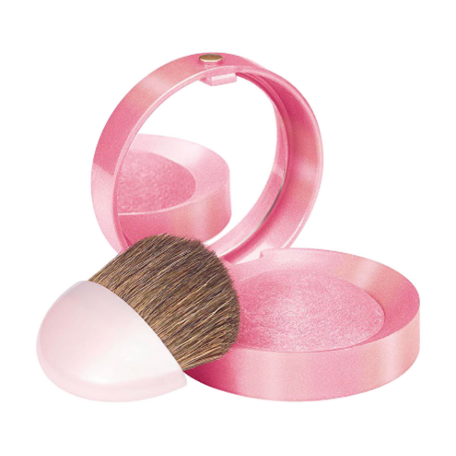 Bourjois Little Round Pot Blush 51