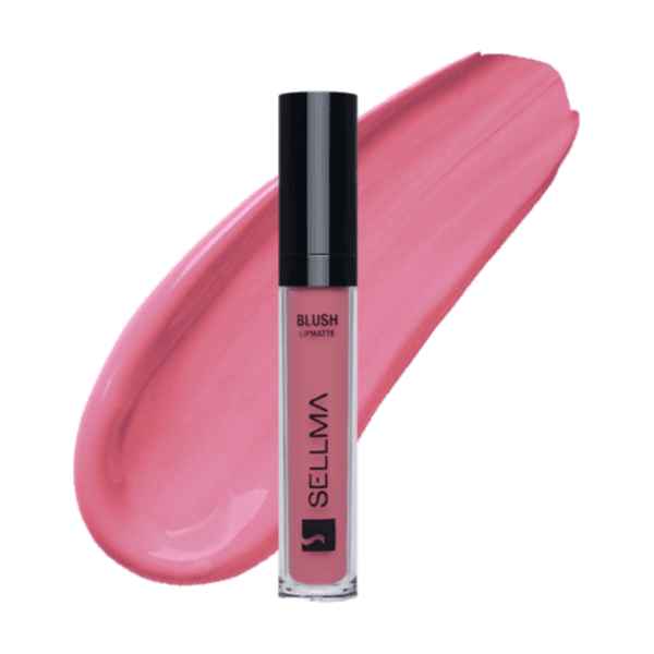 Sellma Blush