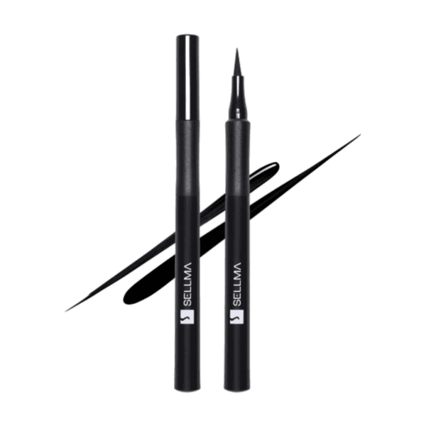 Sellma SOS Eyeliner