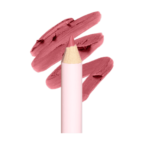 Prive Lip Pencil 09