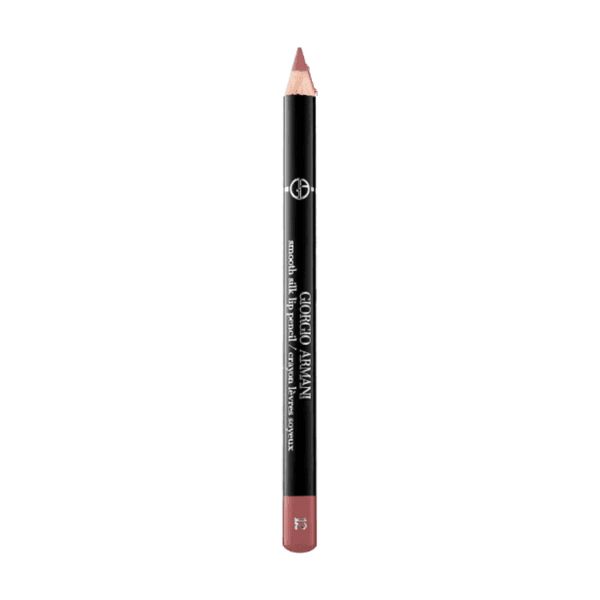 Prive Lip Pencil 12