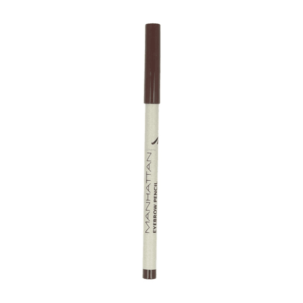 Manhattan Eyebrow Pen 99W