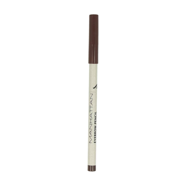 Manhattan Eyebrow Pen 99W