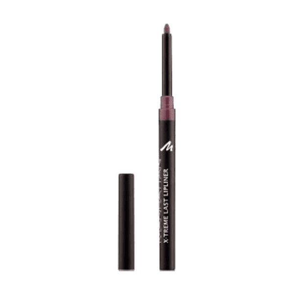 Manhattan Lèvres X-Treme Last Lipliner 56S