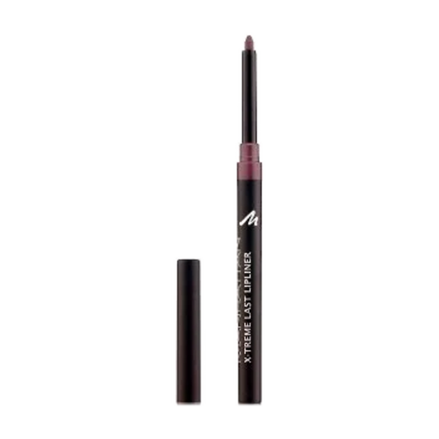 Manhattan Lèvres X-Treme Last Lipliner 56S