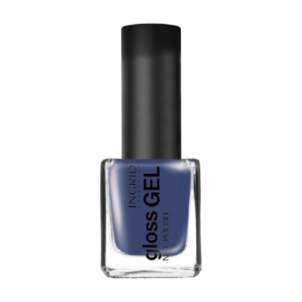 Ingrid Nail Polish