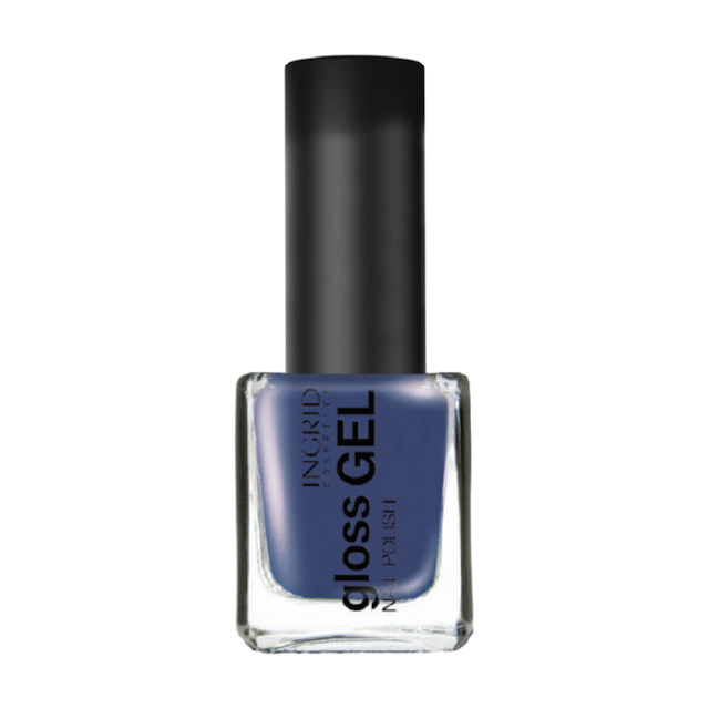 Ingrid Nail Polish