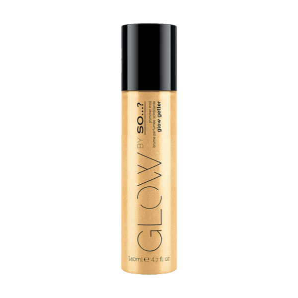 Glow By So… Glow Getter