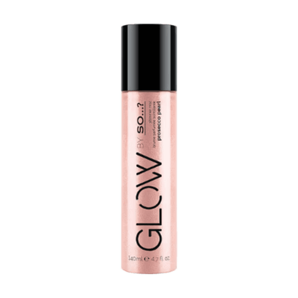 Glow By So… Prosecco Pearl