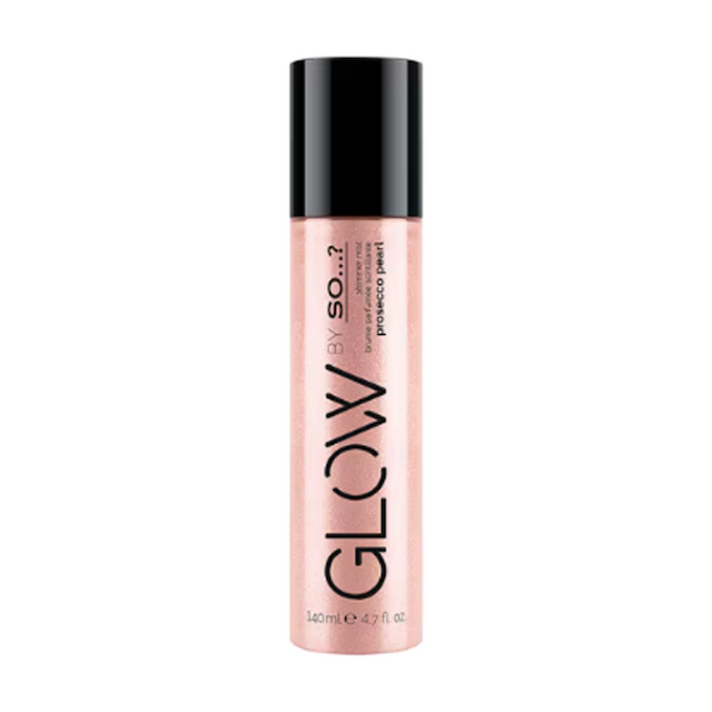 Glow By So… Prosecco Pearl