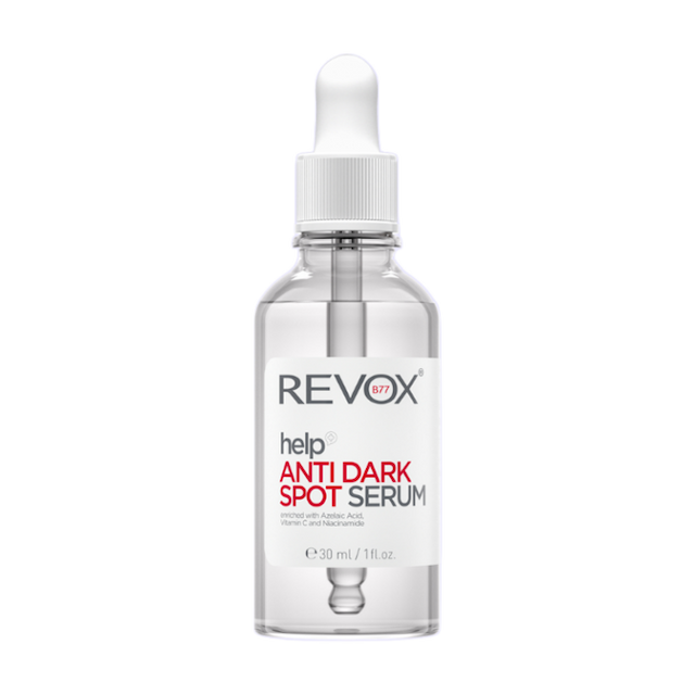 Revox B77 Serum for Uneven Skin 30ml