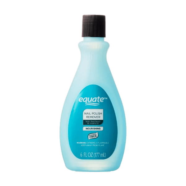 Vollare Acetone with Vitamin E