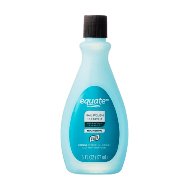 Vollare Acetone with Vitamin E