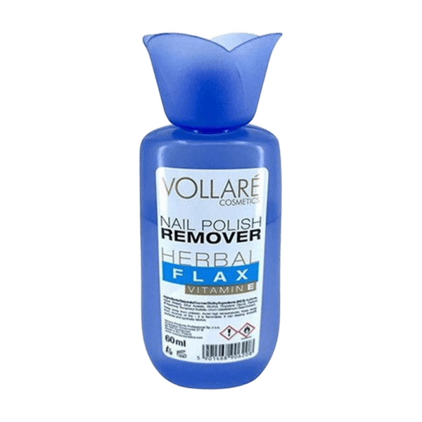 Vollare Flax Acetone