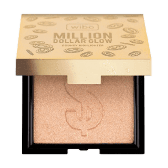 WIBO Million Dollar Highlighter