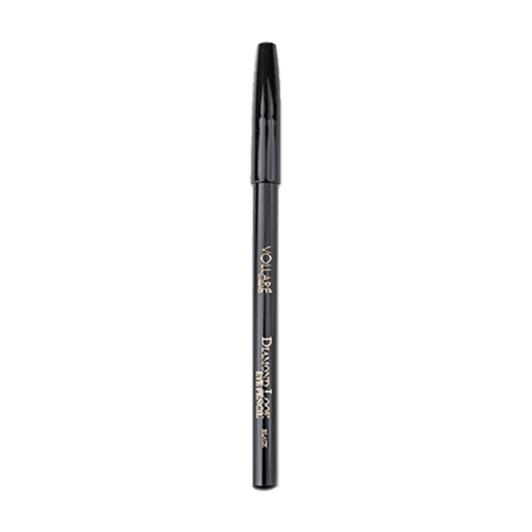 Vollare Black Eye Pencil