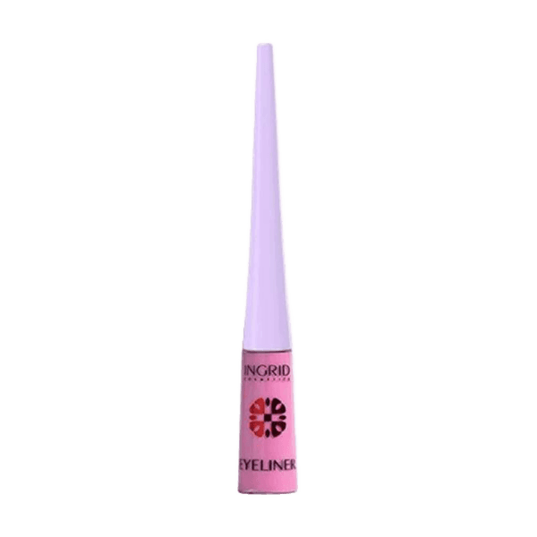 Ingrid Pink Eyeliner