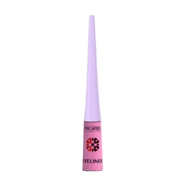Ingrid Pink Eyeliner
