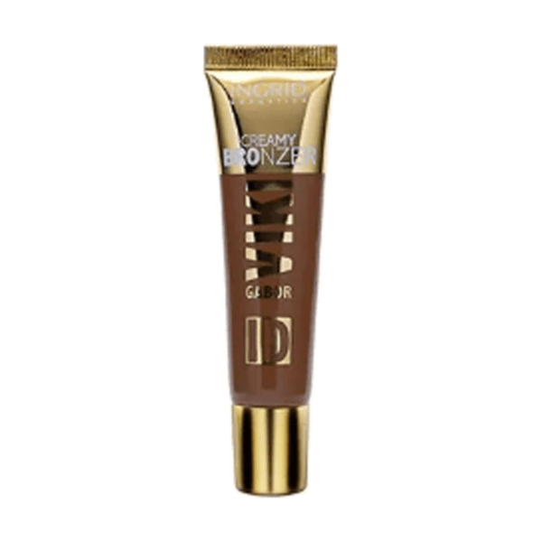 Ingrid Viki Creamy Bronzer
