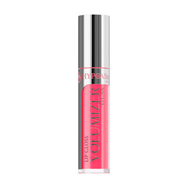 Bell Volumizing Lip Gloss Shade 07