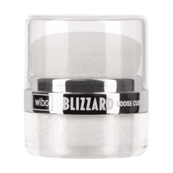 WIBO Loose Cushion Highlighter