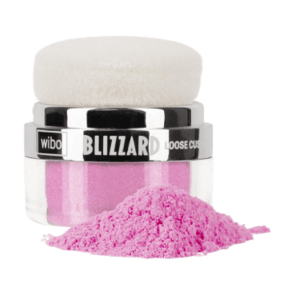 WIBO Blush Cushion 02