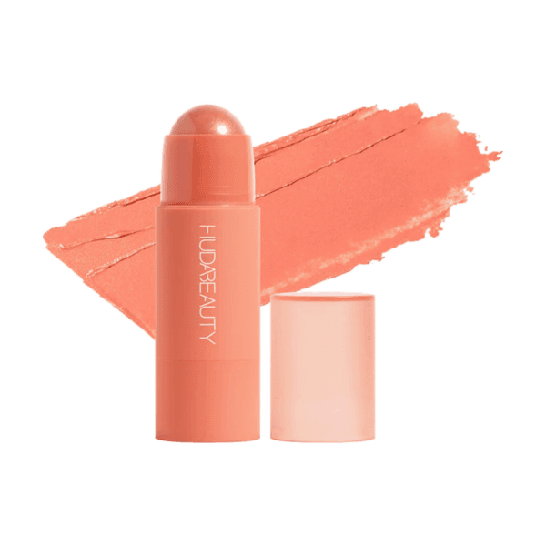 HB Cheeky Tint Blush