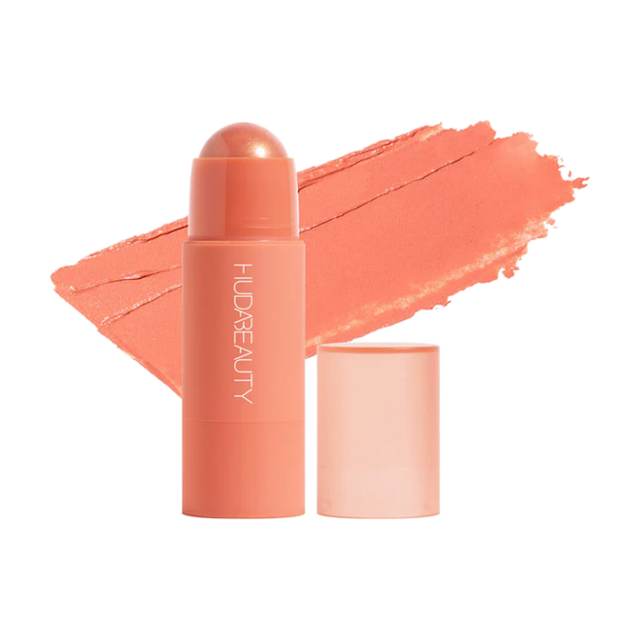 HB Cheeky Tint Blush