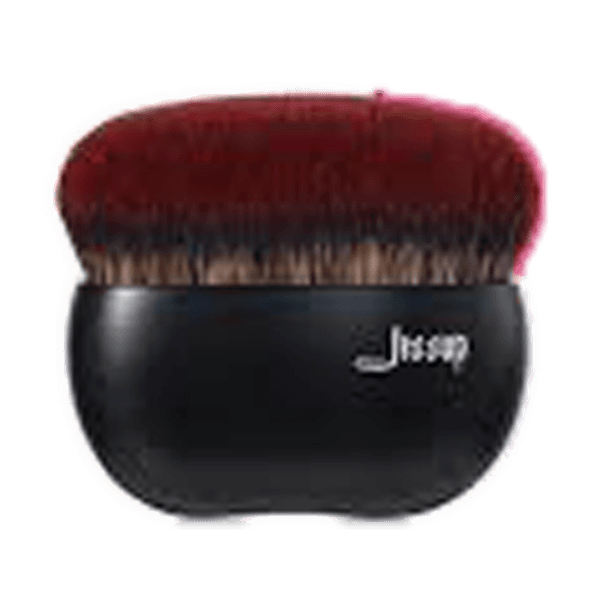 Jessup Magical Brush Black