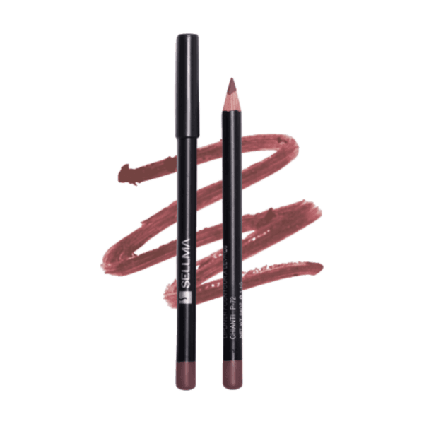 Sellma Lip Pencil