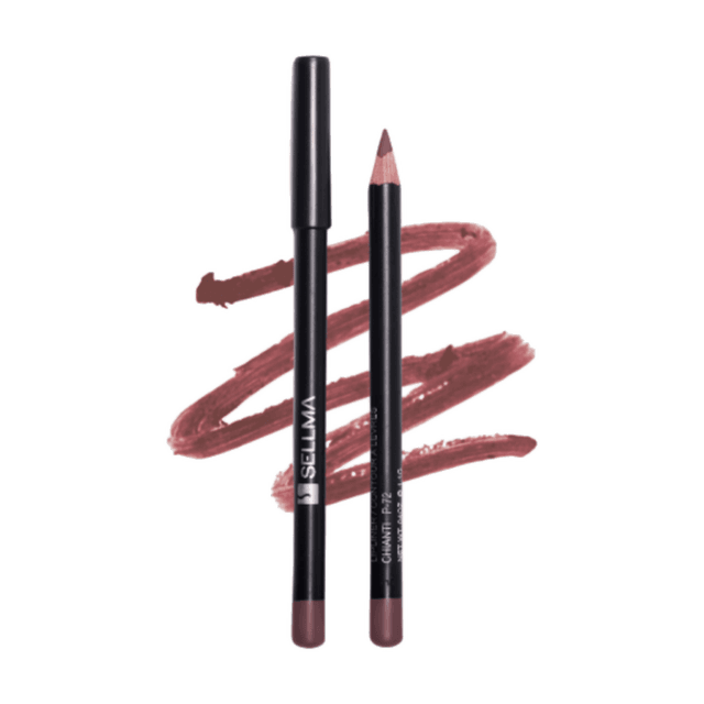 Sellma Lip Pencil