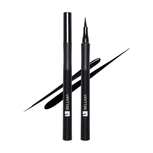 Sellma SOS Eyeliner