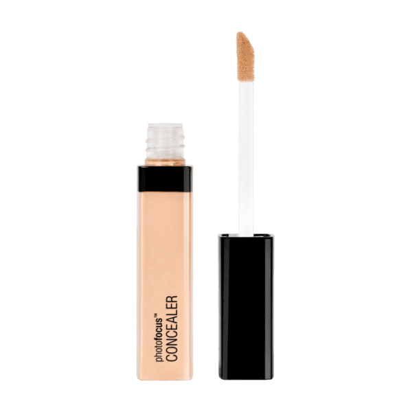 Wet n Wild Concealer 1111900E