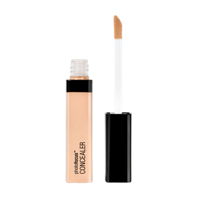 Wet n Wild Concealer 1111900E