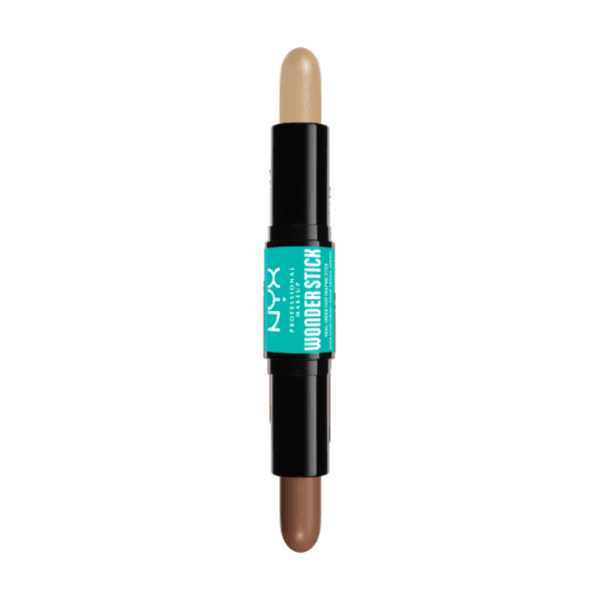NYX Contour Stick WS01