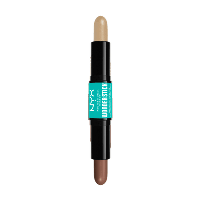 NYX Contour Stick WS01