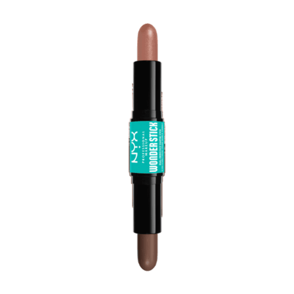 NYX Wonder Stick Light Medium