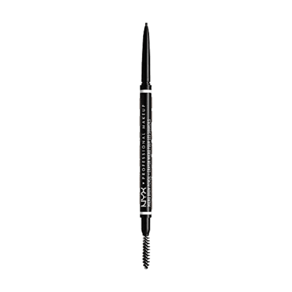NYX Micro Brow Pencil Espresso