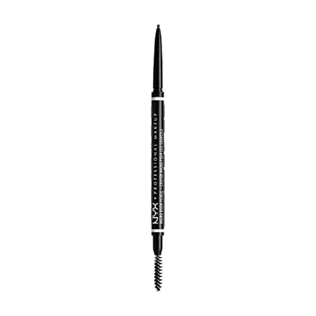 NYX Micro Brow Pencil Espresso