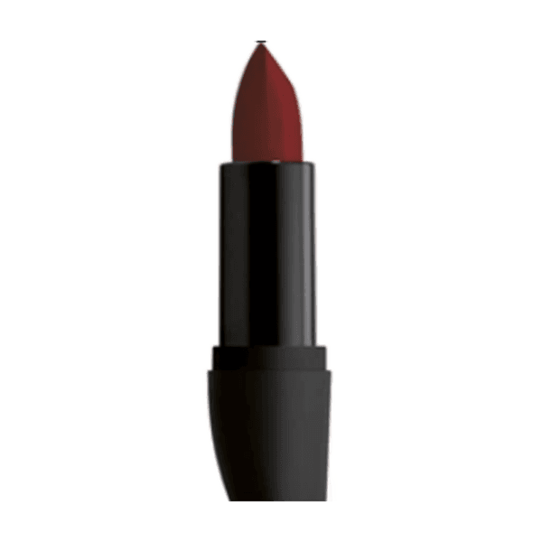 Deborah Atomic Red Matte 20