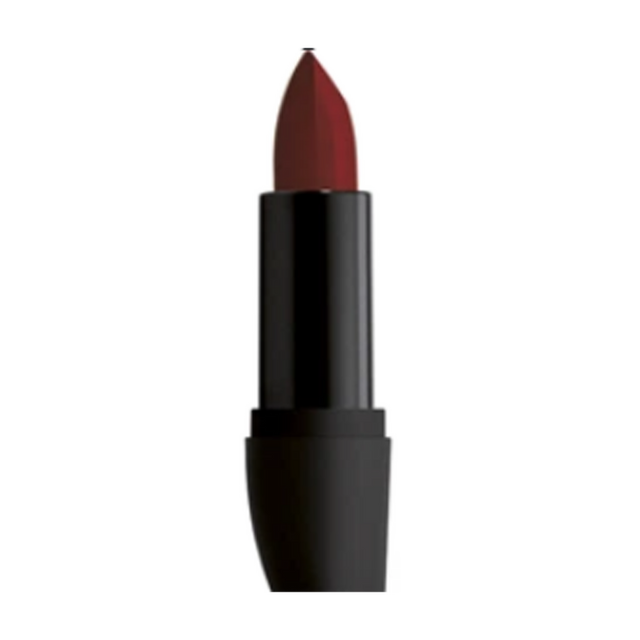 Deborah Atomic Red Matte 20