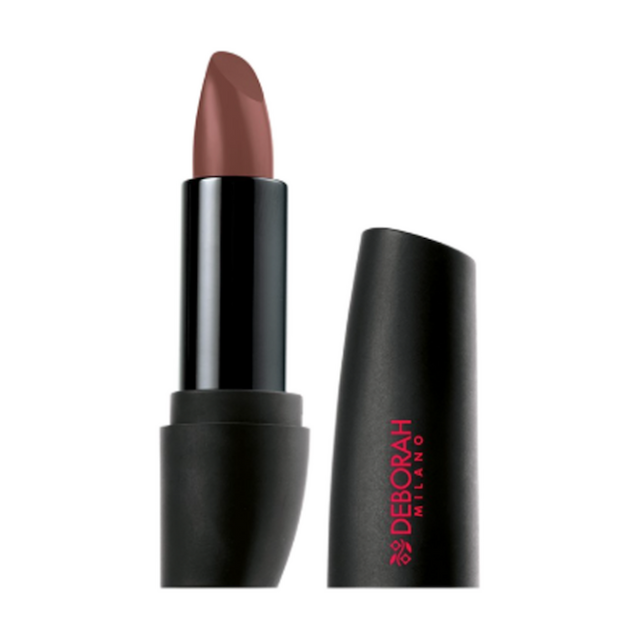 Deborah Atomic Red Matte 26