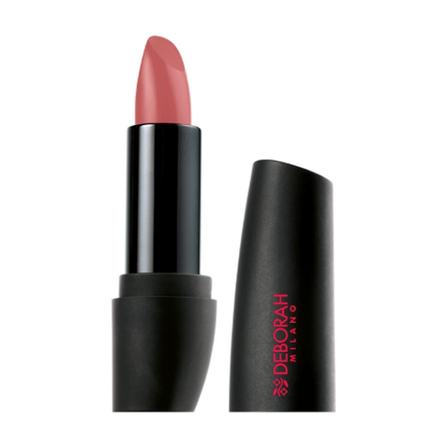 Deborah Atomic Red Matte 27