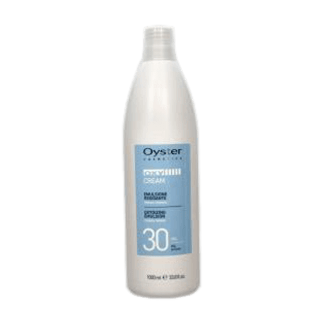 Oxy Cream 12% 1000 ml