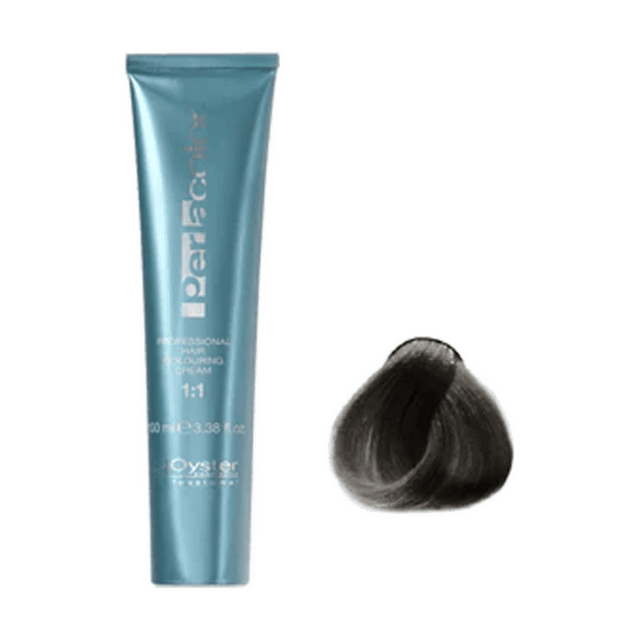 Perla Color Hair Dye 3/0