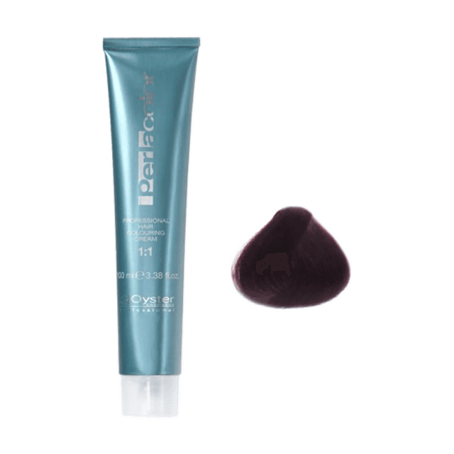 Perlacolor TS 100ml 5/4