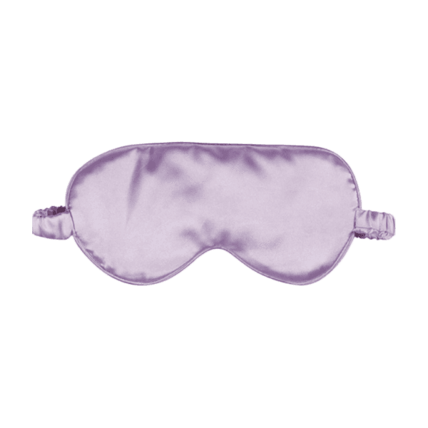 Setablu Double Color Me Lavender Mask