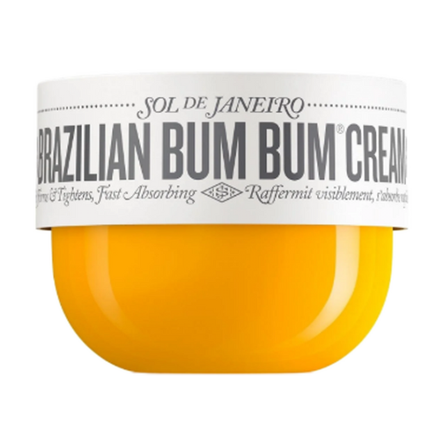 Sol de Janeiro Brazilian Bum Bum Cream