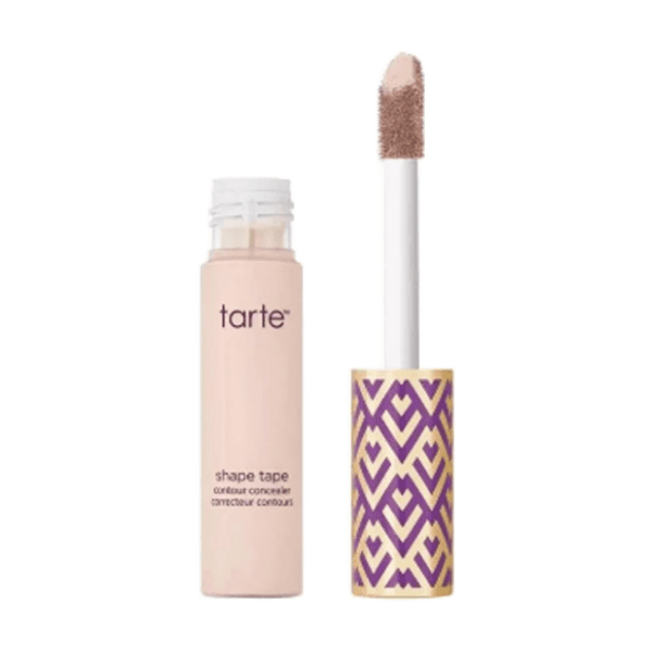 Tarte Shape Tape Concealer 12B
